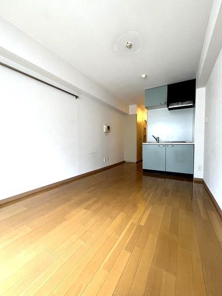 グランベーネ その他1