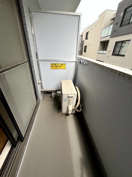 グランベーネ その他2