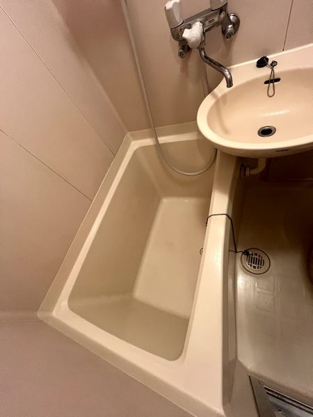 グランベーネ その他3