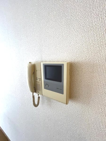 グランベーネ その他5