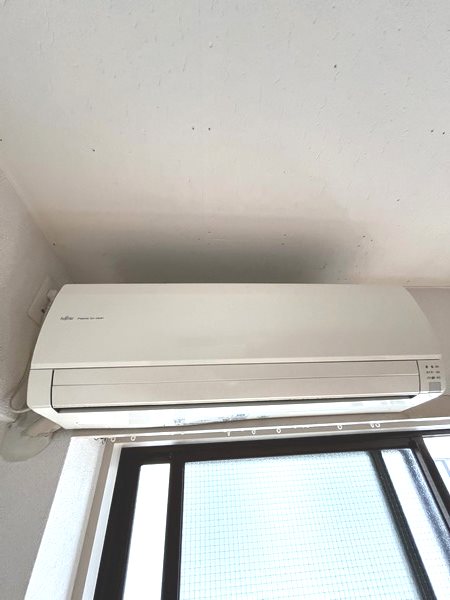 グランベーネ その他6