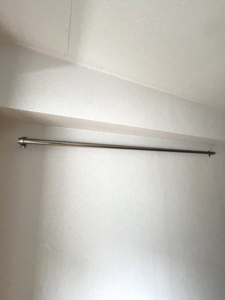 グランベーネ その他7