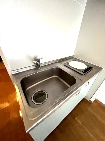 グランベーネ その他8