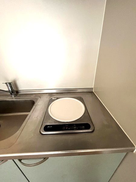 グランベーネ その他9