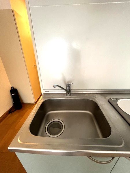 グランベーネ その他10