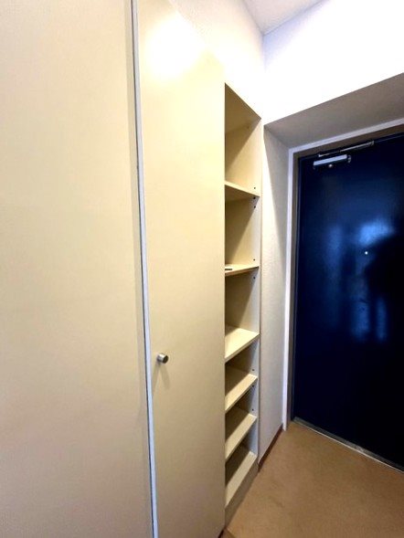 グランベーネ その他11