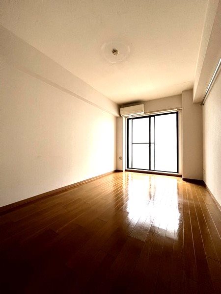 グランベーネ リビング