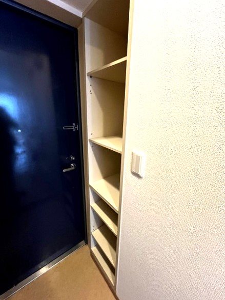 グランベーネ その他12