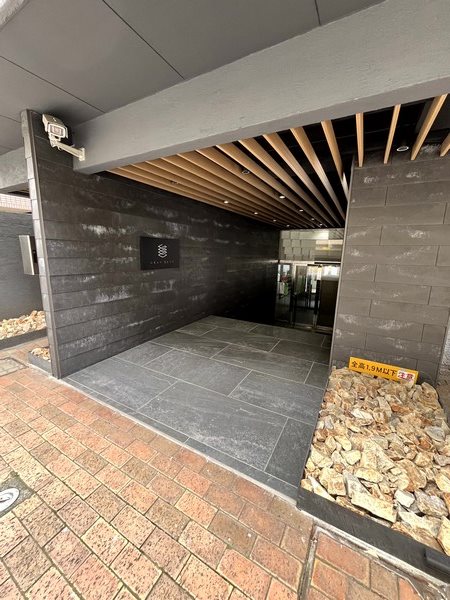 グランベーネ その他13