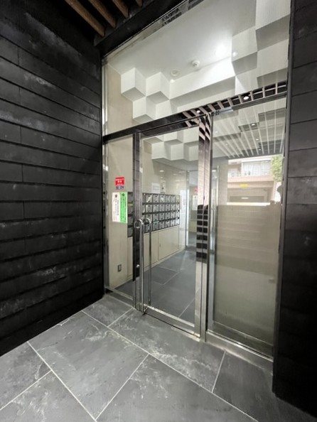 グランベーネ その他14