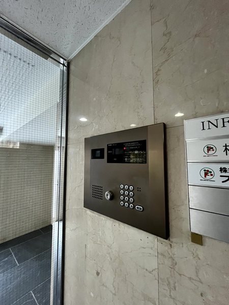 グランベーネ その他15