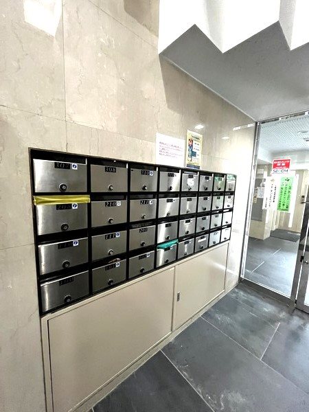 グランベーネ その他17