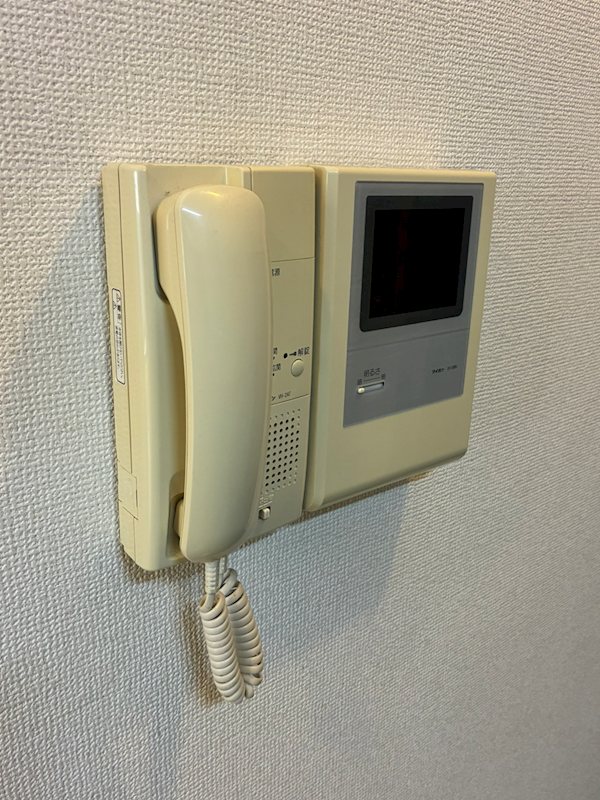 グランベーネ その他1