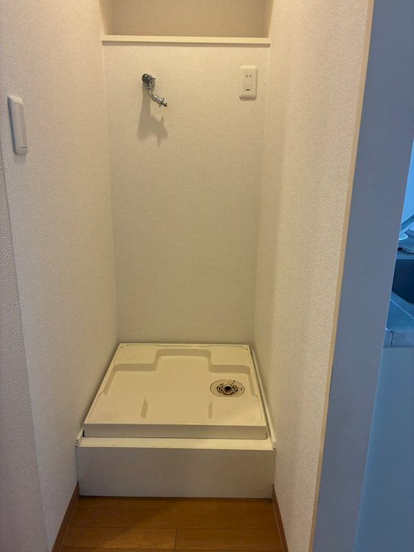 グランベーネ その他4