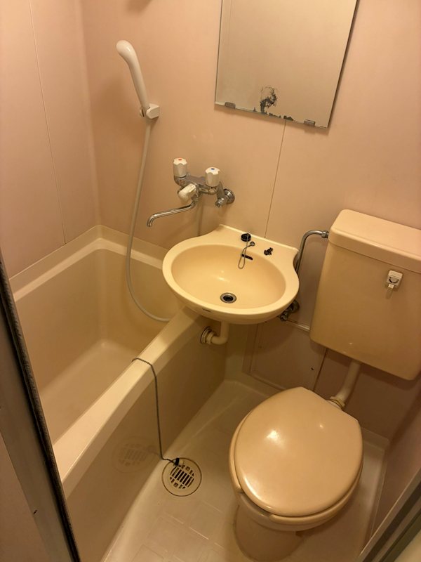 グランベーネ その他5