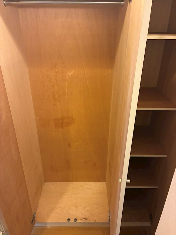 グランベーネ その他6