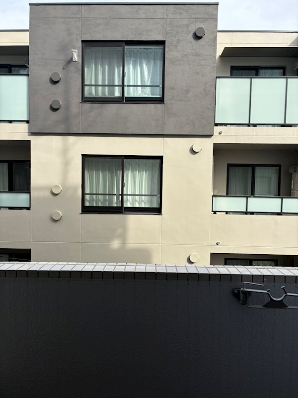 グランベーネ その他7