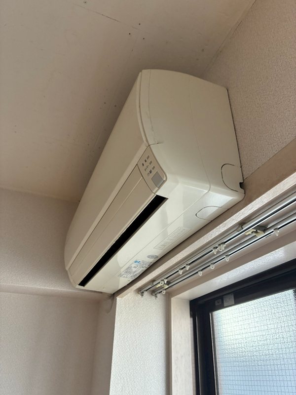 グランベーネ その他8