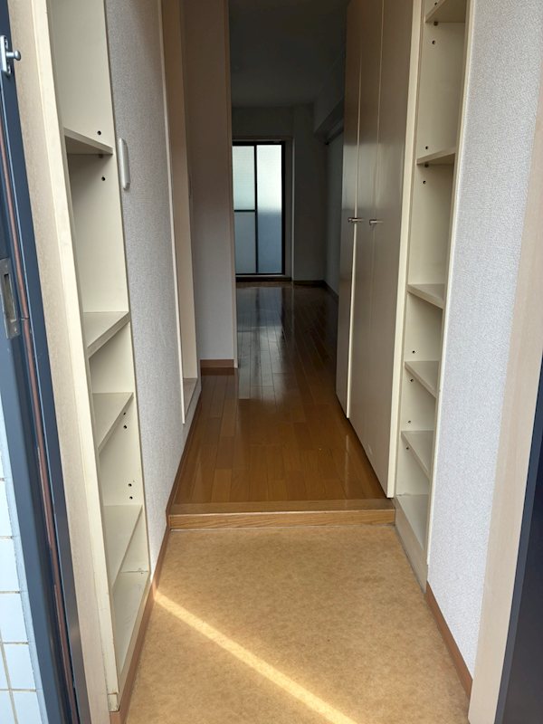 グランベーネ その他9