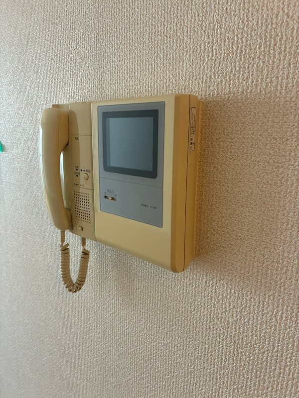 グランベーネ その他10