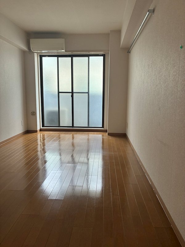 グランベーネ リビング