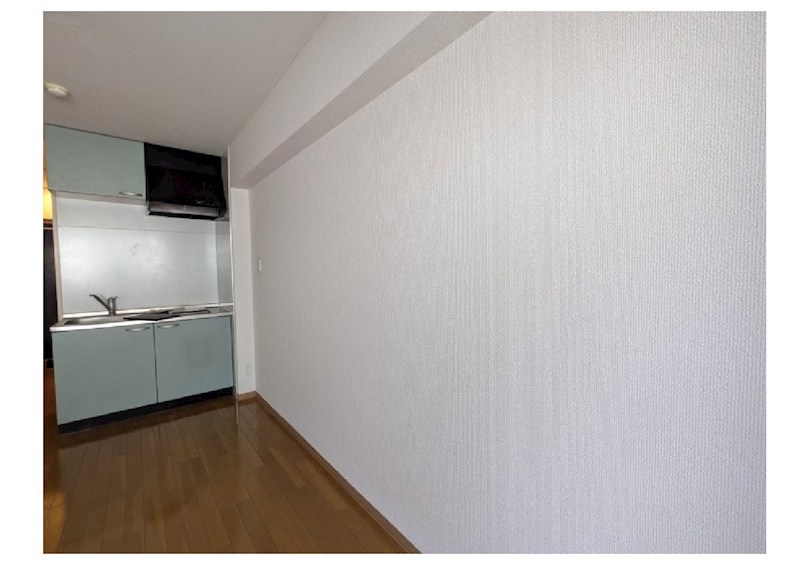 グランベーネ リビング