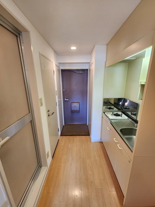 アルトゥーラ山王 その他1