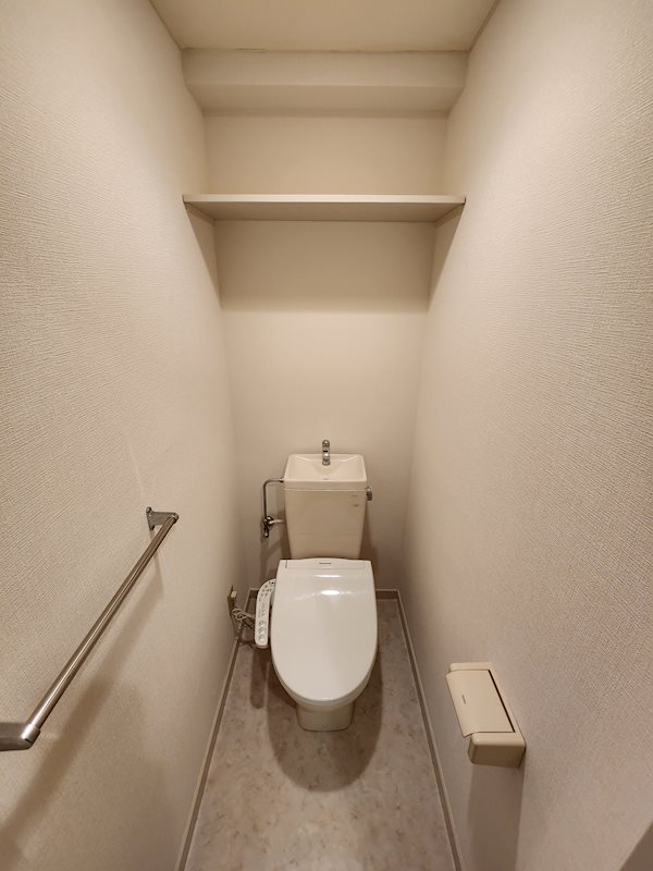 アルトゥーラ山王 その他2