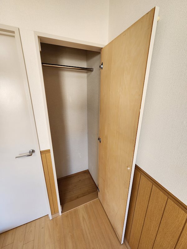 アルトゥーラ山王 その他3