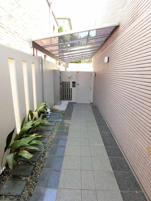 アルトゥーラ山王 その他6