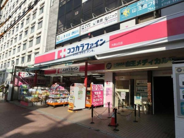 アルトゥーラ山王 その他10