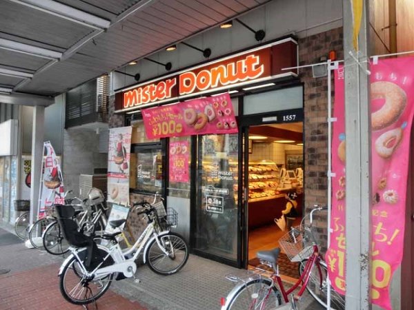 アルトゥーラ山王 その他13