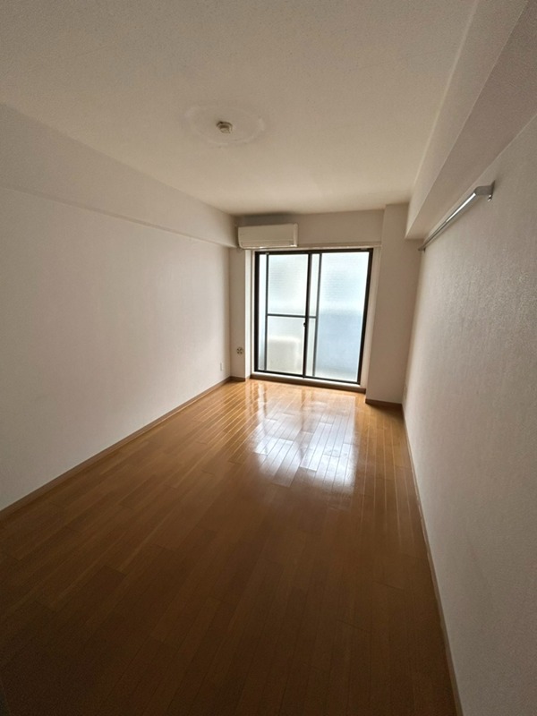 グランベーネ その他1