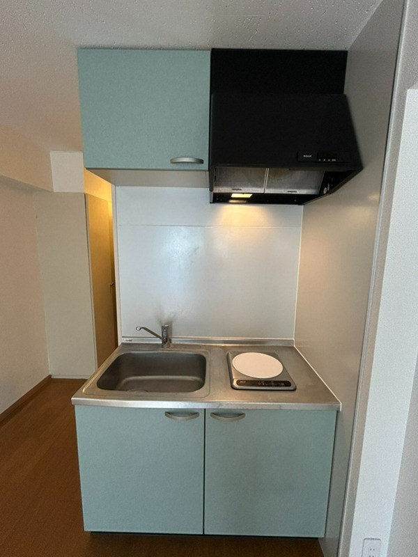 グランベーネ その他2