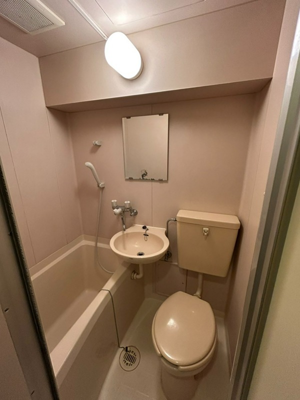 グランベーネ その他3