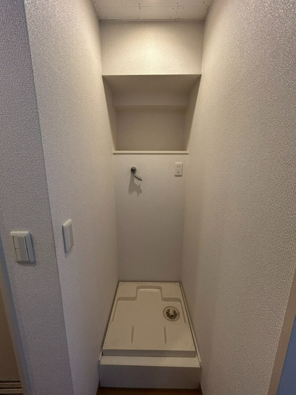 グランベーネ その他4