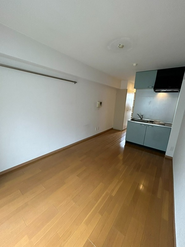 グランベーネ その他5