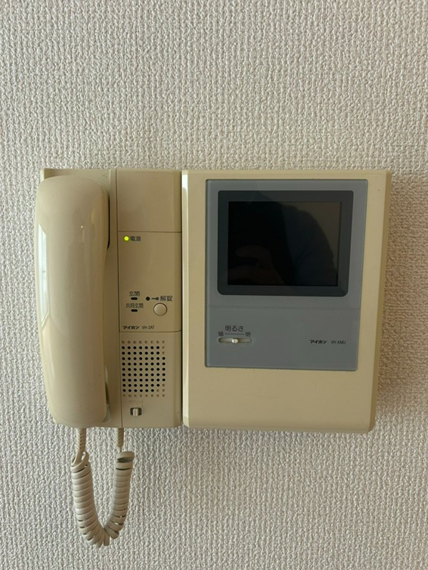 グランベーネ その他6