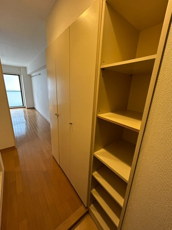 グランベーネ その他7