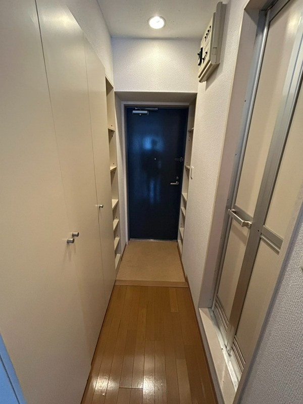 グランベーネ その他8