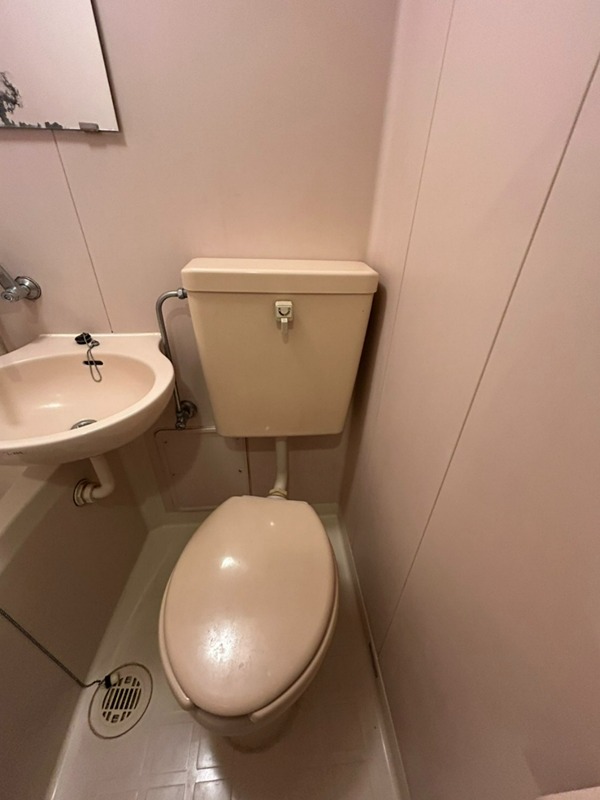 グランベーネ その他9