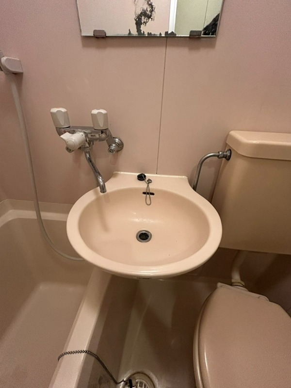 グランベーネ その他10