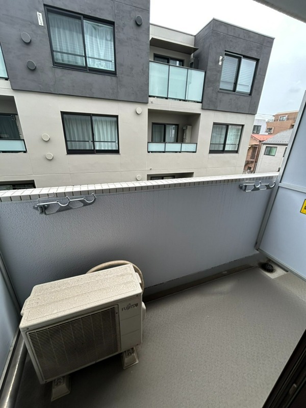 グランベーネ その他11