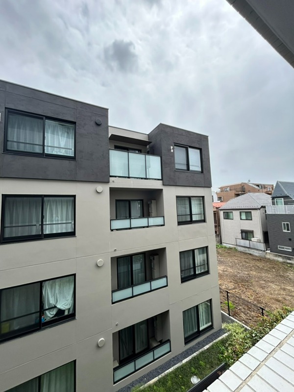 グランベーネ その他12