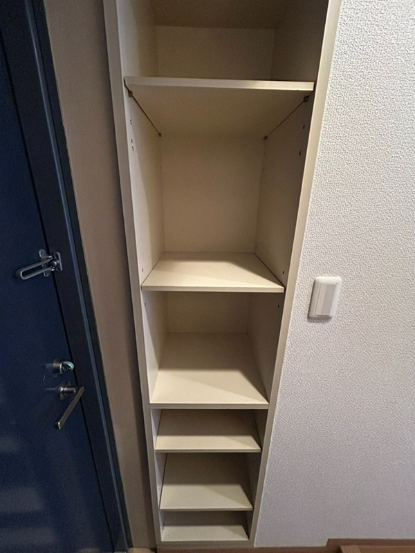 グランベーネ その他13