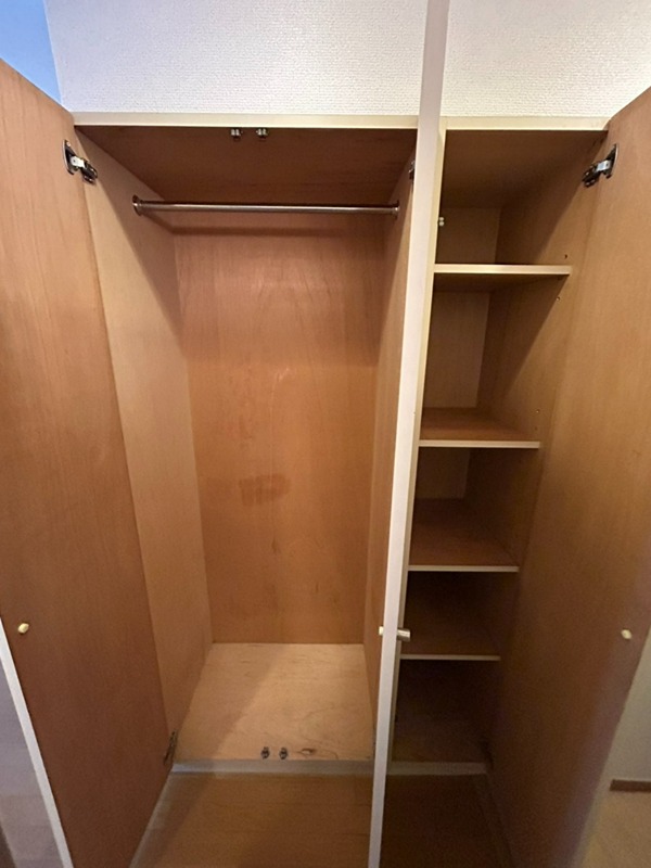 グランベーネ その他14