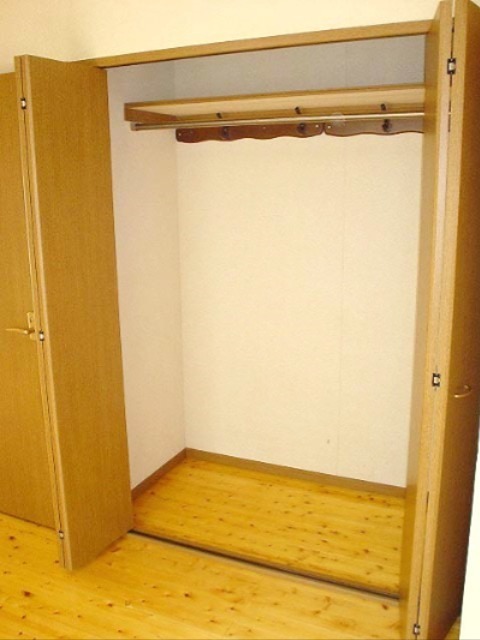 グローハイツ その他1