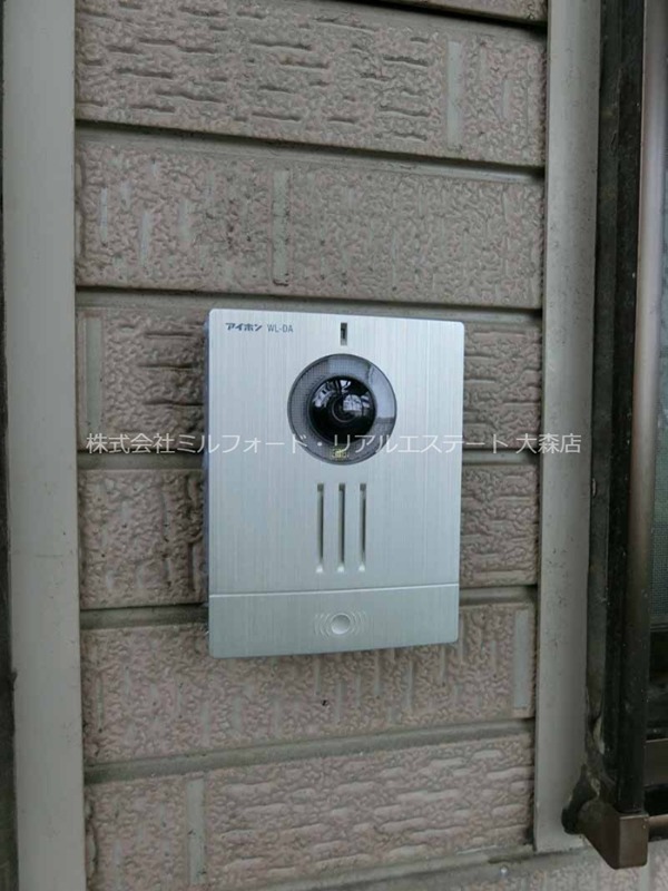 グローハイツ その他2