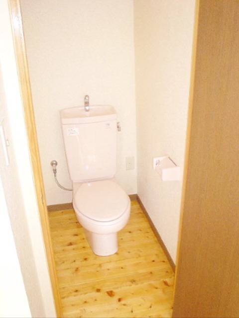 グローハイツ その他3