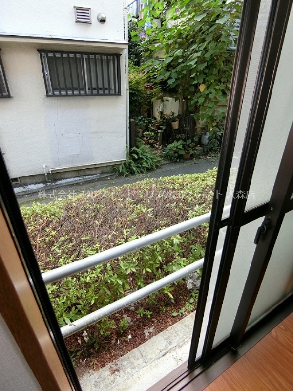 グローハイツ その他7